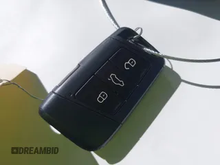 2019 Volkswagen Jetta S с VIN 3VWC57BU4KM098339, выставлен на аукционе IAAI как лот 41828086 с пробегом 108 157 миль миль и . История ставок и продаж доступна на DreamBid. Изображение 11.