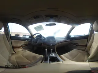 2012 Honda Accord EX с VIN 1HGCP2F78CA088448, выставлен на аукционе IAAI как лот 41598357 с пробегом 163 842 миль миль и . История ставок и продаж доступна на DreamBid. Изображение 18.