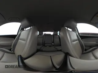 2012 Mazda CX-9 Touring z VIN JM3TB2CA9C0337303, wystawiony jako IAAI lot #41910116 z przebiegiem 113 443 mil mil oraz . Historia ofert i sprzedaży dostępna na DreamBid. Obrazek 18.
