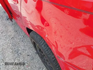 2013 Volkswagen Jetta SE с VIN 3VWDP7AJ7DM287155, выставлен на аукционе IAAI как лот 42483650 с пробегом 152 016 миль миль и . История ставок и продаж доступна на DreamBid. Изображение 12.