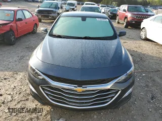 2020 Chevrolet Malibu LS with VIN 1G1ZB5ST5LF133241, listed as a Copart auction lot 51934895 with 63,355 mi miles and Salvage Title. Bid and sale history available at DreamBid. Image 5.