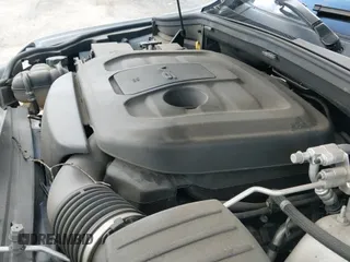 2021 Jeep Grand Cherokee Laredo E z VIN 1C4RJFAG6MC678713, wystawiony jako IAAI lot #42015949 z przebiegiem 54 224 mil mil oraz . Historia ofert i sprzedaży dostępna na DreamBid. Obrazek 20.