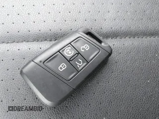 2022 Volkswagen Tiguan SE z VIN 3VV2B7AX0NM159615, wystawiony jako IAAI lot #42399370 z przebiegiem 25 352 mil mil oraz . Historia ofert i sprzedaży dostępna na DreamBid. Obrazek 11.