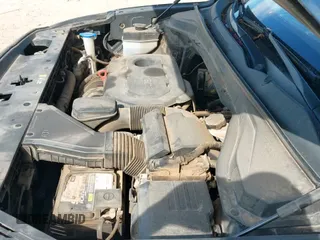 2019 Hyundai Santa Fe SEL с VIN 5NMS33AD8KH096157, выставлен на аукционе IAAI как лот 42738782 с пробегом 131 237 миль миль и . История ставок и продаж доступна на DreamBid. Изображение 21.