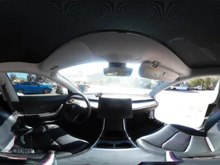 2018 Tesla Model 3 Long Range Battery with VIN 5YJ3E1EAXJF108781, listed as a IAAI auction lot 41962628 with 61,208 mi miles and . Bid and sale history available at DreamBid. Image 24.