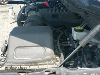 2021 Ford F-150 XL с VIN 1FTFW1E88MKD50421, выставлен на аукционе IAAI как лот 42682624 с пробегом 89 314 миль миль и . История ставок и продаж доступна на DreamBid. Изображение 19.