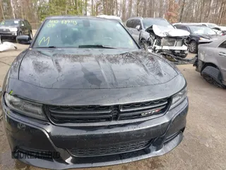 2020 Dodge Charger SXT with VIN 2C3CDXBG0LH237970, listed as a IAAI auction lot 41088945 with 106,674 mi miles and . Bid and sale history available at DreamBid. Image 13.