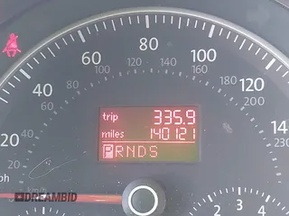 2008 Volkswagen Beetle S с VIN 3VWPG31C68M509388, выставлен на аукционе IAAI как лот 42303261 с пробегом 140 121 миль миль и . История ставок и продаж доступна на DreamBid. Изображение 16.