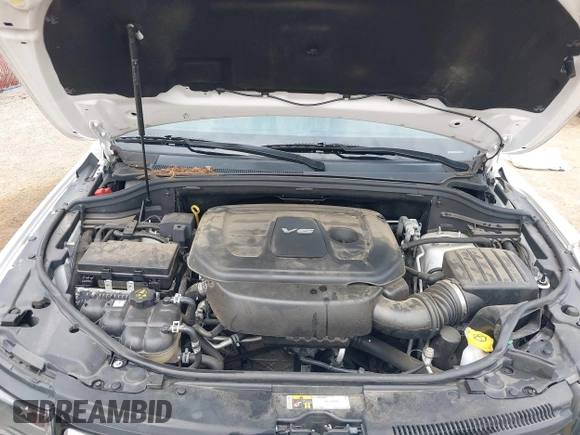 2018 Jeep Grand Cherokee Sterling with VIN 1C4RJEBG8JC289169, listed as a IAAI auction lot 42267113 with 77,274 mi miles and . Bid and sale history available at DreamBid. Image 10.