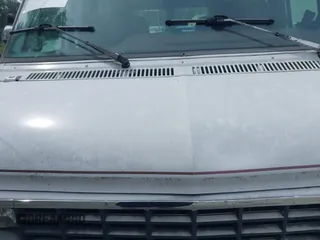 1995 Chevrolet Chevy Van с VIN 1GBEG25H2SF139482, выставлен на аукционе IAAI как лот 42449809 с пробегом 143 172 миль миль и . История ставок и продаж доступна на DreamBid. Изображение 10.