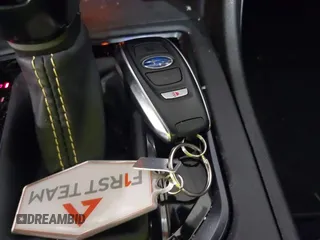 2021 Subaru Crosstrek Special Sports with VIN JF2GTHSC4MH238938, listed as a IAAI auction lot 42752369 with 22,483 mi miles and . Bid and sale history available at DreamBid. Image 11.