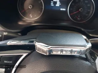 2023 Kia Forte LXS with VIN 3KPF24AD5PE540474, listed as a IAAI auction lot 42236749 with 53,154 mi miles and . Bid and sale history available at DreamBid. Image 11.