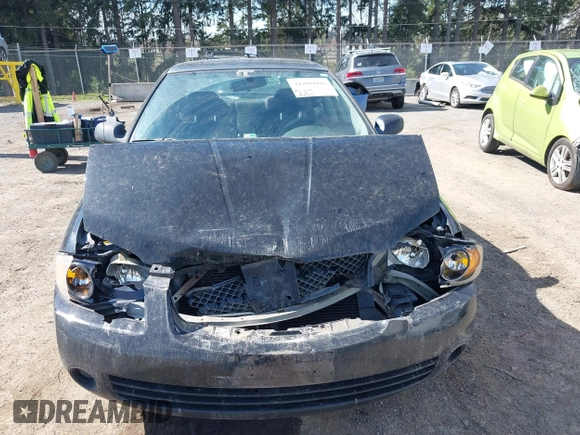 2006 Nissan Sentra SE-R Spec V z VIN 3N1AB51D46L495721, wystawiony jako IAAI lot #41886006 z przebiegiem 201 712 mil mil oraz . Historia ofert i sprzedaży dostępna na DreamBid. Obrazek 12.