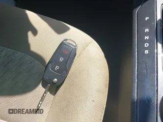 2017 Ford Explorer с VIN 1FM5K8B86HGA08488, выставлен на аукционе IAAI как лот 42572757 с пробегом 174 906 миль миль и . История ставок и продаж доступна на DreamBid. Изображение 11.