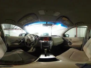 2012 Nissan Murano S z VIN JN8AZ1MU3CW107790, wystawiony jako IAAI lot #42340177 z przebiegiem 139 449 mil mil oraz . Historia ofert i sprzedaży dostępna na DreamBid. Obrazek 18.