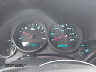 2013 Chevrolet Silverado 1500 LS with VIN 3GCPKREA2DG160722, listed as a IAAI auction lot 41262914 with 324,775 mi miles and . Bid and sale history available at DreamBid. Image 15.