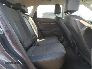 2021 Kia Seltos S z VIN KNDEUCA20M7055458, wystawiony jako Copart lot #49408915 z przebiegiem 46 545 mil mil oraz Szkoda całkowita • Salvage title. Historia ofert i sprzedaży dostępna na DreamBid. Obrazek 11.