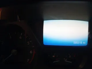 2018 Ford Transit с VIN 1FTYR1YG0JKB43939, выставлен на аукционе IAAI как лот 42788427 с пробегом 95 516 миль миль и . История ставок и продаж доступна на DreamBid. Изображение 30.