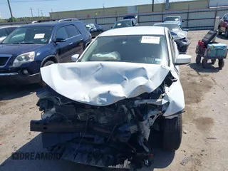 2017 Nissan Sentra S with VIN 3N1AB7APXHY359265, listed as a IAAI auction lot 41987737 with 67,147 mi miles and . Bid and sale history available at carsss.com. Image 12.