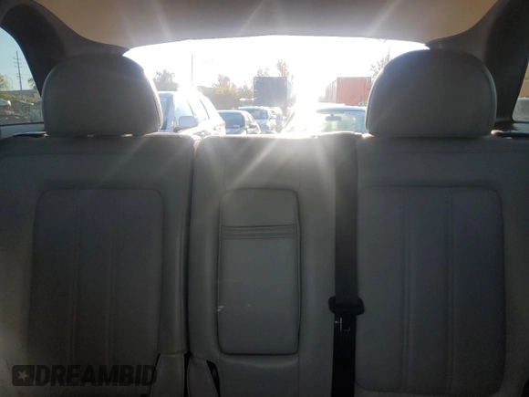 2013 Chevrolet Captiva Sport LTZ with VIN 3GNAL4EKXDS634385, listed as a Copart auction lot 78938004 with 151,633 mi miles and Salvage Title. Bid and sale history available at DreamBid. Image 10.