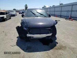 2023 Audi Q5 Sportback S line Premium с VIN WA14AAFY0P2090325, выставлен на аукционе Copart как лот 61497243 с пробегом 6 914 миль миль и . История ставок и продаж доступна на DreamBid. Изображение 12.