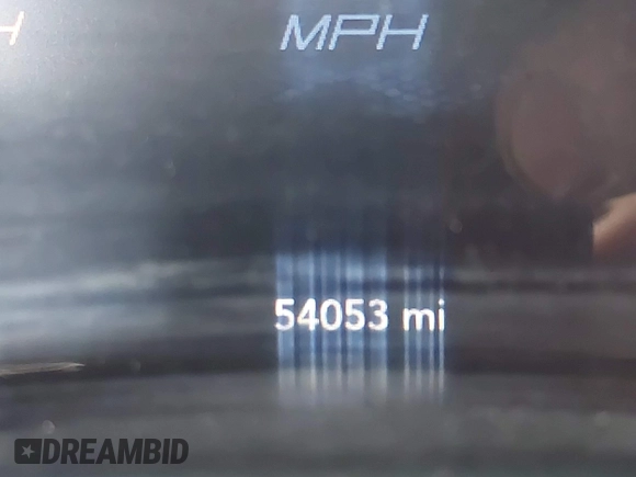 2022 Dodge Charger SXT with VIN 2C3CDXBG4NH208748, listed as a IAAI auction lot 41916434 with 54,053 mi miles and . Bid and sale history available at DreamBid. Image 16.