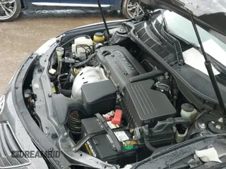 2009 Toyota Camry LE with VIN 4T4BE46K49R094224, listed as a IAAI auction lot 42011476 with 114,822 mi miles and . Bid and sale history available at DreamBid. Image 12.