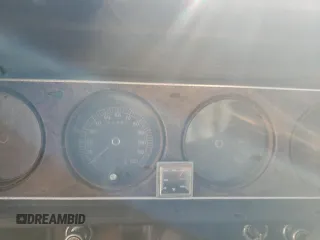 1969 Mercury Cougar z VIN 9R93H505711, wystawiony jako Copart lot #74966324 z przebiegiem 2497 mil mil oraz Tytuł czysty. Historia ofert i sprzedaży dostępna na DreamBid. Obrazek 9.