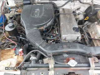 1996 Nissan Frontier XE z VIN 1N6SD11SXTC351243, wystawiony jako IAAI lot #42422568 z przebiegiem 265 304 mil mil oraz . Historia ofert i sprzedaży dostępna na DreamBid. Obrazek 10.
