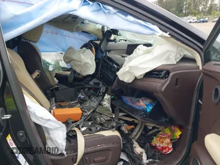 2017 Lexus RX 350 с VIN 2T2BZMCAXHC090507, выставлен на аукционе IAAI как лот 42608028 с пробегом Не указан миль и . История ставок и продаж доступна на DreamBid. Изображение 5.
