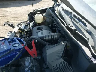 2017 Hyundai Tucson Limited с VIN KM8J3CA23HU345553, выставлен на аукционе IAAI как лот 41786758 с пробегом 106 863 миль миль и . История ставок и продаж доступна на DreamBid. Изображение 19.