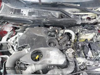 2016 Nissan Juke S with VIN JN8AF5MV0GT653950, listed as a IAAI auction lot 41839063 with Not Provided miles and . Bid and sale history available at DreamBid. Image 10.
