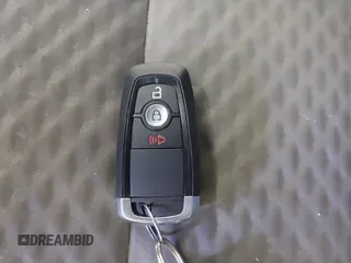 2020 Ford Escape SE с VIN 1FMCU9G63LUA56720, выставлен на аукционе IAAI как лот 42199549 с пробегом 57 944 миль миль и . История ставок и продаж доступна на DreamBid. Изображение 11.