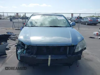 2007 Toyota Avalon XL with VIN 4T1BK36B37U204898, listed as a IAAI auction lot 42021234 with 130,014 mi miles and . Bid and sale history available at carsss.com. Image 13.
