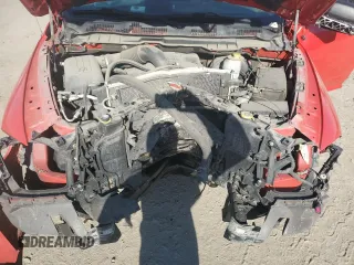 2014 Ram 1500 Sport z VIN 1C6RR7HT2ES250105, wystawiony jako Copart lot #48339505 z przebiegiem 87 403 mil mil oraz Szkoda całkowita • Salvage title. Historia ofert i sprzedaży dostępna na DreamBid. Obrazek 12.