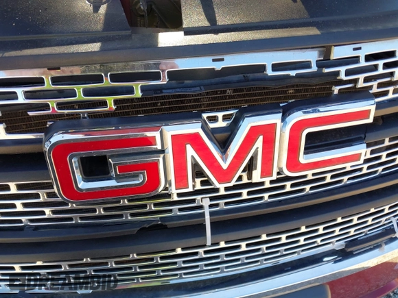 2010 GMC Terrain SLT-2 with VIN 2CTALHEW5A6333153, listed as a IAAI auction lot 41385495 with 248,197 mi miles and . Bid and sale history available at carsss.com. Image 12.