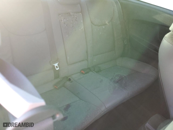 2014 Hyundai Elantra Coupe with VIN KMHDH6AH4EU024296, listed as a Copart auction lot 74367224 with 0 mi miles and Non Repairable. Bid and sale history available at carsss.com. Image 10.
