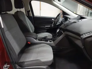 2016 Ford Escape SE with VIN 1FMCU9G95GUC45479, listed as a IAAI auction lot 41517704 with 149,426 mi miles. Bid and sale history available at carsss.com. Image 5.