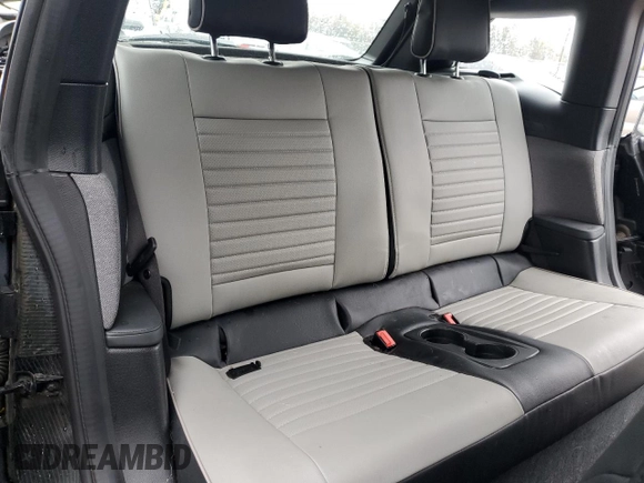 2017 BMW i3 z VIN WBY1Z8C38HV890419, wystawiony jako Copart lot #52199865 z przebiegiem Nie podano mil oraz Szkody całkowita. Historia ofert i sprzedaży dostępna na DreamBid. Obrazek 11.