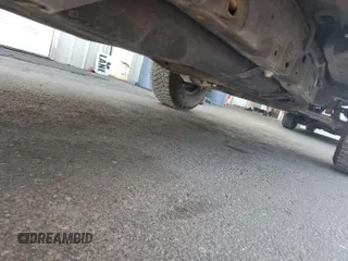 2022 Ford Bronco с VIN 1FMEE5DP1NLB68923, выставлен на аукционе IAAI как лот 42844194 с пробегом 20 202 миль миль и . История ставок и продаж доступна на DreamBid. Изображение 14.