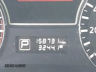 2015 Nissan Altima 2.5 z VIN 1N4AL3AP4FC238472, wystawiony jako IAAI lot #42296237 z przebiegiem 158 731 mil mil oraz . Historia ofert i sprzedaży dostępna na DreamBid. Obrazek 16.