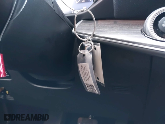 2023 Jeep Wagoneer Series II с VIN 1C4SJSBP1PS557347, выставлен на аукционе IAAI как лот 41615576 с пробегом 48 270 миль миль и . История ставок и продаж доступна на DreamBid. Изображение 11.