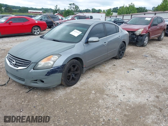 2008 Nissan Altima SE z VIN 1N4BL21E58C210986, wystawiony jako IAAI lot #42322119 z przebiegiem 154 546 mil mil oraz . Historia ofert i sprzedaży dostępna na DreamBid. Obrazek 17.