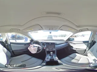 2017 Honda Civic Sedan EX-T with VIN 19XFC1F3XHE024656, listed as a Copart auction lot 45281715 with 106,771 mi miles and Salvage Title. Bid and sale history available at carsss.com. Image 13.