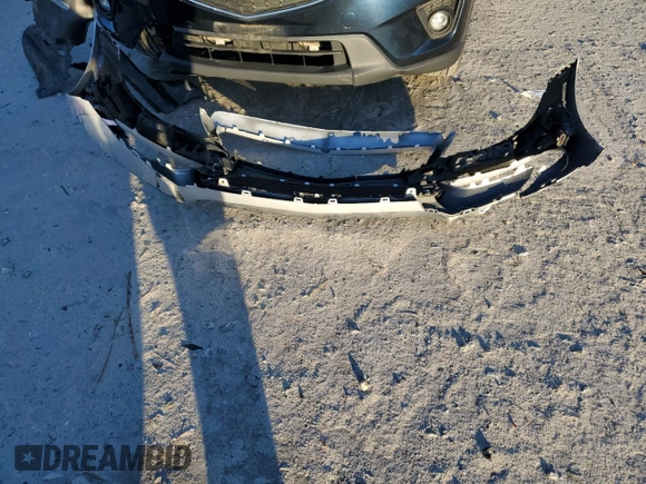 2018 Mercedes-Benz C 300 with VIN 55SWF4KB7JU280340, listed as a Copart auction lot 86372144 with 93,997 mi miles and Salvage Title. Bid and sale history available at DreamBid. Image 14.