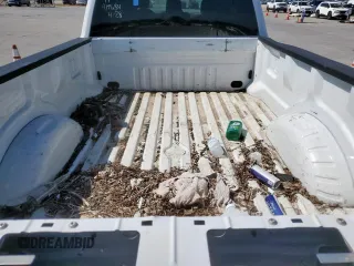2020 Ford F-250 XL with VIN 1FT7X2A65LEE37413, listed as a Copart auction lot 62965315 with Not provided miles and Clean title. Bid and sale history available at DreamBid. Image 10.