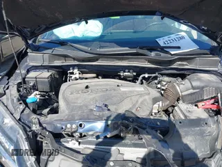 2020 Honda Odyssey Elite with VIN 5FNRL6H95LB052590, listed as a IAAI auction lot 42231280 with 65,165 mi miles and . Bid and sale history available at DreamBid. Image 10.