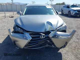 2015 Lexus NX 200t с VIN JTJYARBZ3F2016994, выставлен на аукционе IAAI как лот 41857283 с пробегом 62 739 миль миль и . История ставок и продаж доступна на DreamBid. Изображение 12.