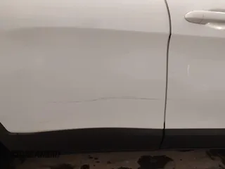 2021 Jeep Cherokee Latitude с VIN 1C4PJMCB4MD133813, выставлен на аукционе IAAI как лот 41269707 с пробегом 94 697 миль миль и . История ставок и продаж доступна на DreamBid. Изображение 19.