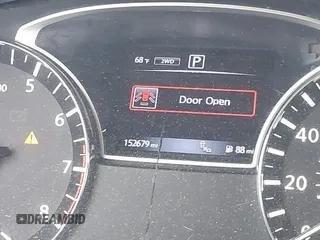 2016 Nissan Pathfinder SL с VIN 5N1AR2MM2GC634840, выставлен на аукционе IAAI как лот 42471319 с пробегом 152 679 миль миль и . История ставок и продаж доступна на DreamBid. Изображение 16.